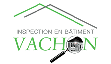 Inspection de bâtiment Vachon